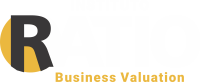Instituto Ratio